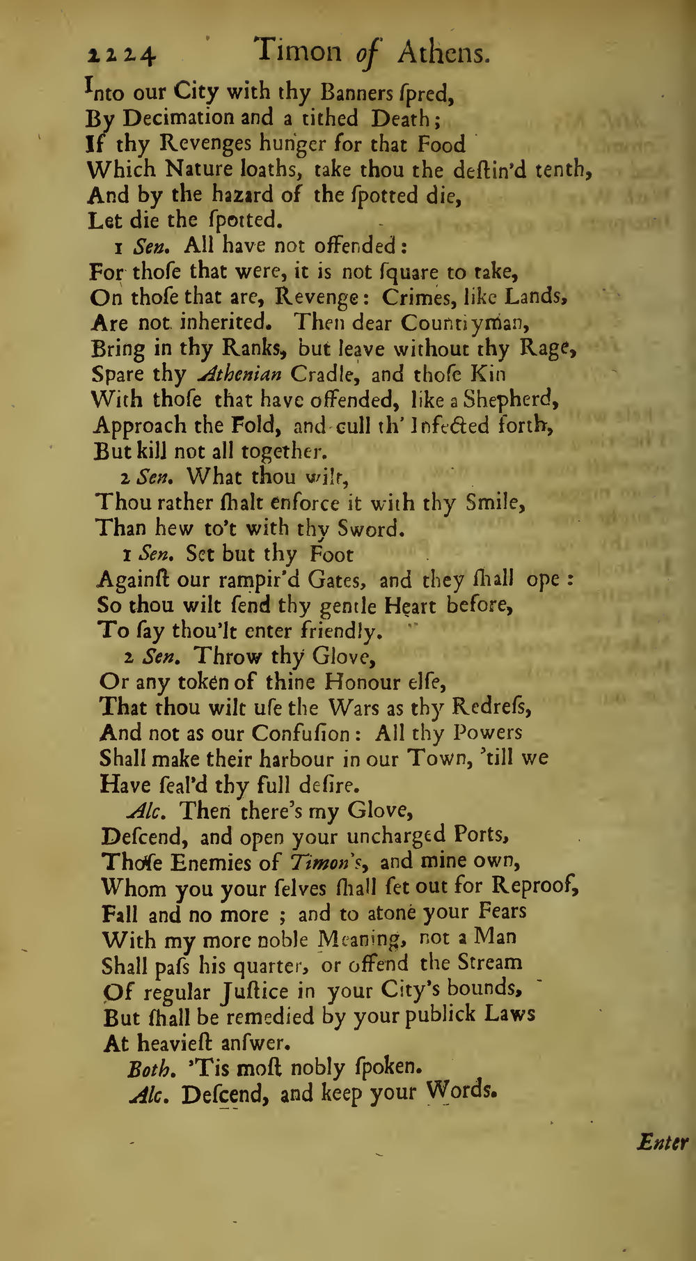 Image of page 158